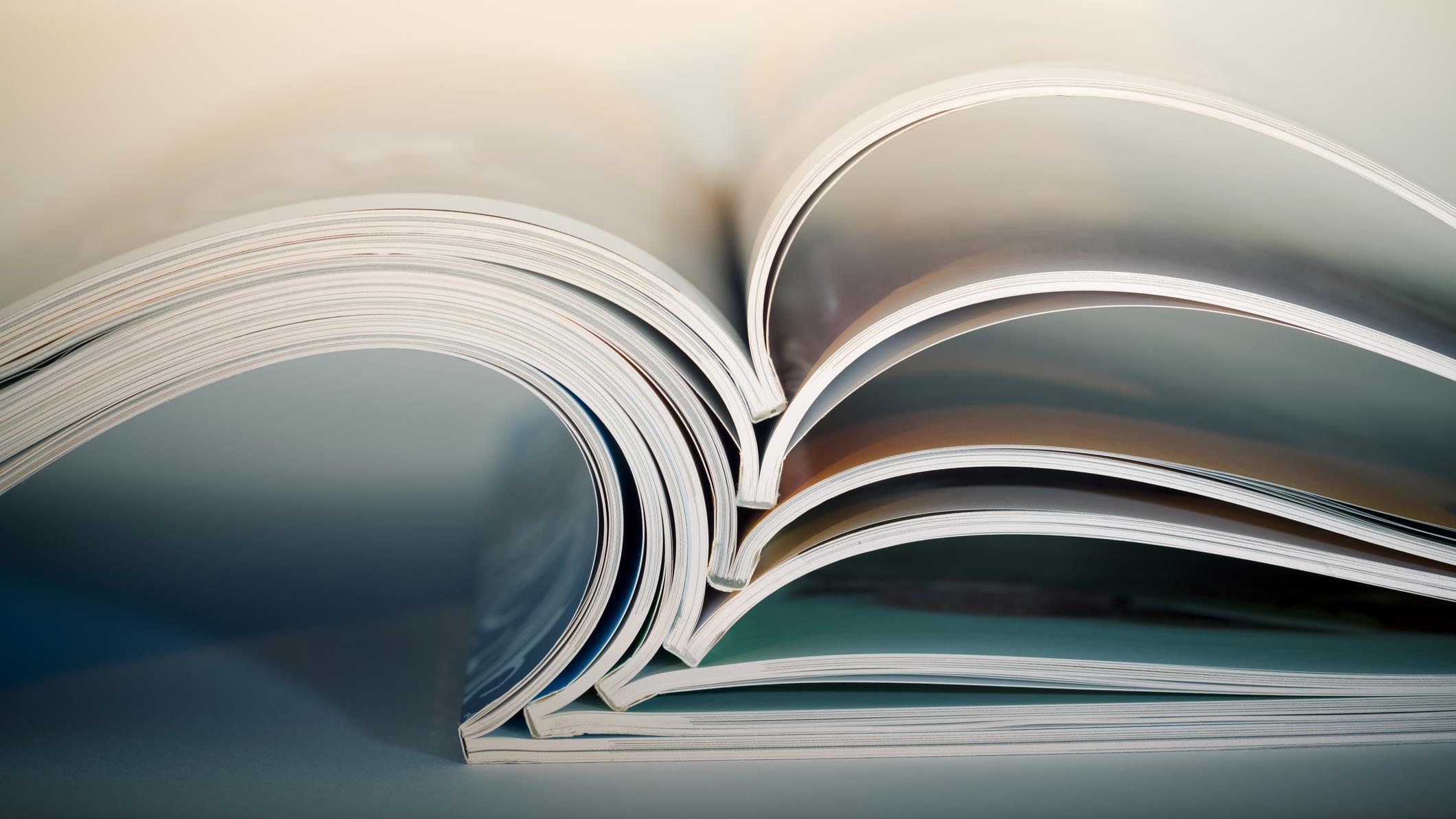 Illustration bibliothèque